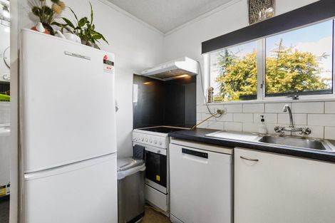 Photo of property in 31 Arnold Street, Leamington, Cambridge, 3432