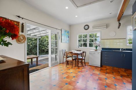 Photo of property in 34 Mitcham Avenue, Forest Lake, Hamilton, 3200