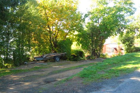 Photo of property in 23 Merlincote Crescent, Governors Bay, Lyttelton, 8971