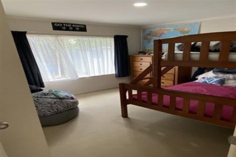 Photo of property in 39 Blackwood Drive, Wattle Downs, Auckland, 2103