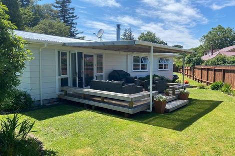 Photo of property in 239 Taupahi Road, Turangi, 3334