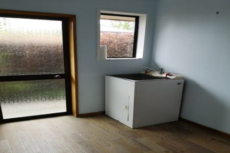 Photo of property in 59 Apsley Drive, Avonhead, Christchurch, 8042