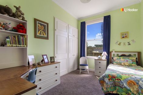 Photo of property in 179 Factory Road, Mosgiel, 9024