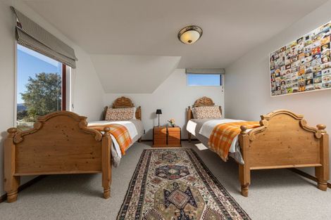 Photo of property in 179a Stone Street, Wanaka, 9305