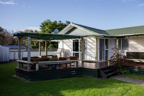 Photo of property in 481 Nelson Road, Riverdale, Gisborne, 4010