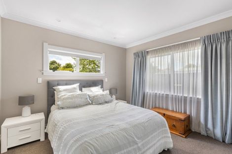 Photo of property in 26 Brookes Street, Inglewood, 4330