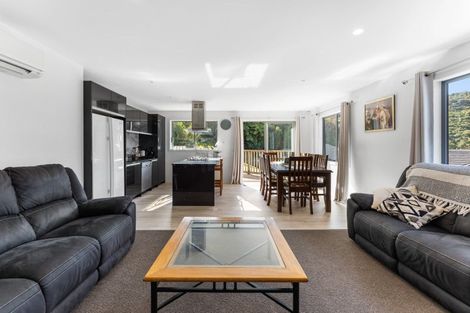 Photo of property in 1/16 Kelso Grove, Kelson, Lower Hutt, 5010