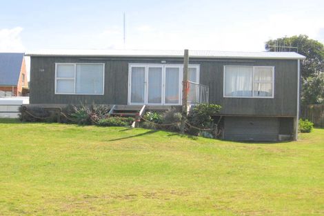 Photo of property in 325 Given Avenue, Whangamata, 3620