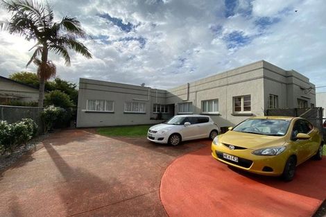 Photo of property in 3/222 Manukau Road, Epsom, Auckland, 1023