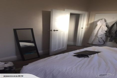 Photo of property in 1/11 Queen Mary Avenue, Epsom, Auckland, 1023