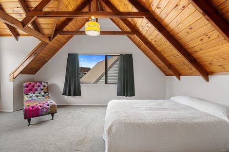 Photo of property in 26 Tawavale Street, Pukehangi, Rotorua, 3015