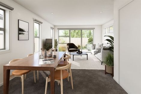 Photo of property in 92 Tremewan Street, Tawa, Wellington, 5028