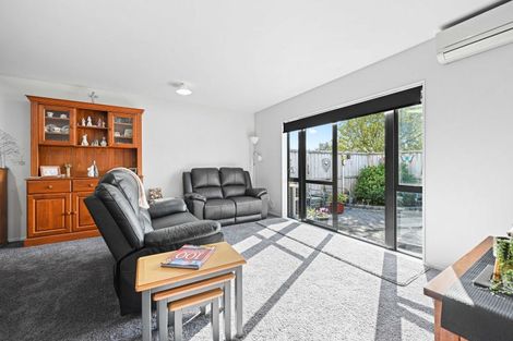 Photo of property in 27a Sayer Street, Frankton, Hamilton, 3204