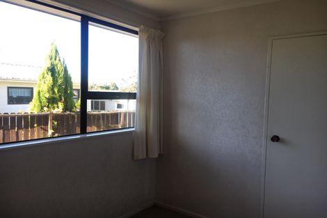 Photo of property in 68 Young Street, Morrinsville, 3300