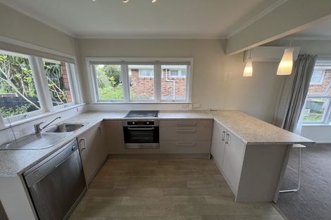 Photo of property in 5/13 Ellen Avenue, Hillcrest, Auckland, 0627