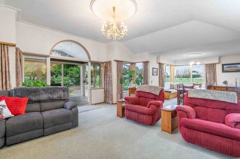 Photo of property in 39 Gap Road West, Winton, 9781