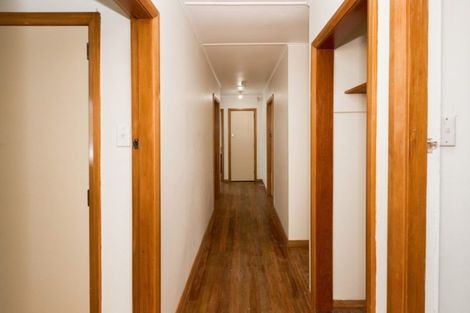 Photo of property in 23 Wilson Street, Pahiatua, 4910