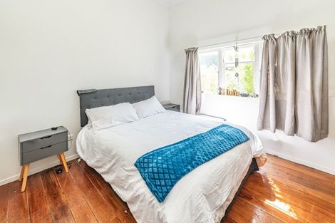 Photo of property in 19 Kelvin Street, Aramoho, Wanganui, 4500