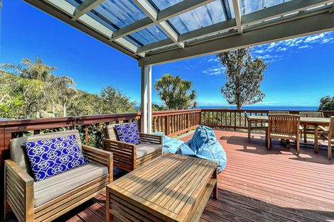 Photo of property in 8344c State Highway 35, Whanarua Bay, Te Kaha, 3199