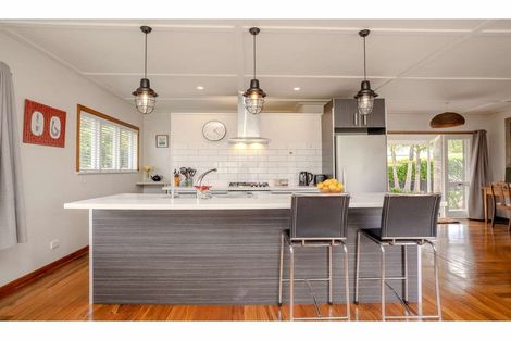 Photo of property in 38 Cobham Road, Kerikeri, 0230