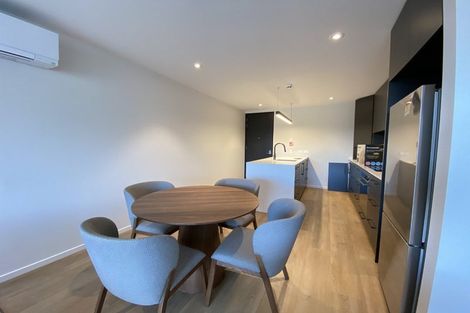 Photo of property in 24/7 Northlake Drive, Wanaka, 9305