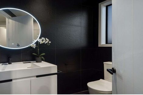 Photo of property in 3 Picnic Point Road, Hobsonville, Auckland, 0616