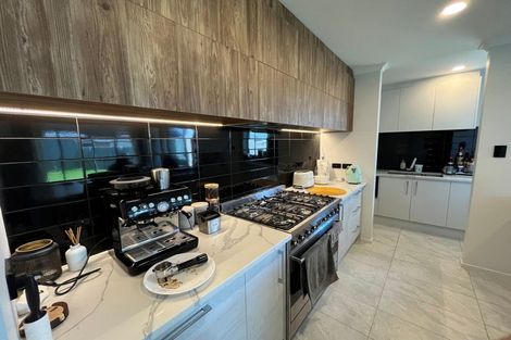 Photo of property in 9 Saxby Lane, Halswell, Christchurch, 8025