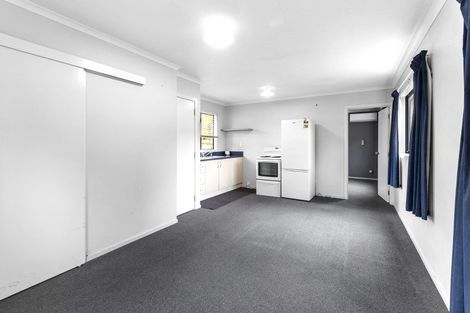 Photo of property in 88 Great North Road, Te Kamo, Whangarei, 0112