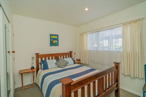 Photo of property in 24 Nicholas Avenue, Whitianga, 3510