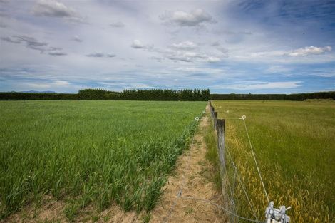 Photo of property in 2/243 Weedons Ross Road, Rolleston, Christchurch, 7675