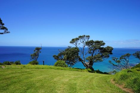 Photo of property in 28 Tuaraki Road, Mangawhai Heads, Mangawhai, 0573