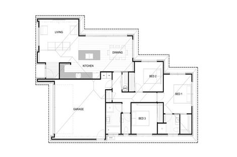 Photo of property in 7 Cartvale Drive, Marshland, Christchurch, 8051