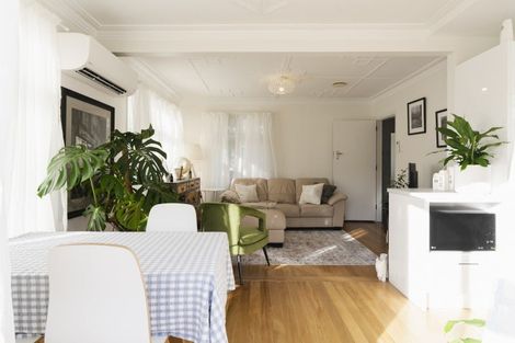 Photo of property in 193 Helensburgh Road, Wakari, Dunedin, 9010