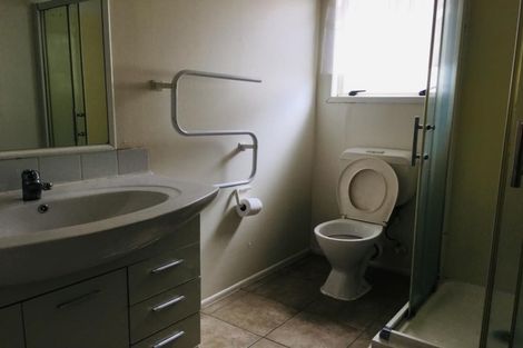 Photo of property in 5/48 Water Street, Otahuhu, Auckland, 1062