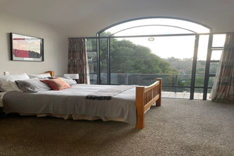 Photo of property in 142 Springvale Road, Westmere, Whanganui, 4501