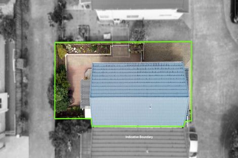 Photo of property in 10/103 Swanson Road, Henderson, Auckland, 0610