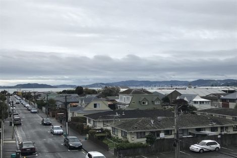 Photo of property in 14/208 Jackson Street, Petone, Lower Hutt, 5012