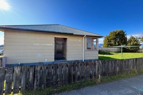 Photo of property in 44-46 Fonblanque Street, Westport, 7825