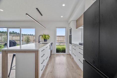 Photo of property in 6 Puka Place, Wharewaka, Taupo, 3330