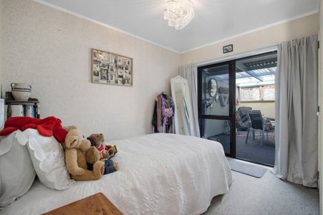 Photo of property in 2/33 Kea Street, Katikati, 3129