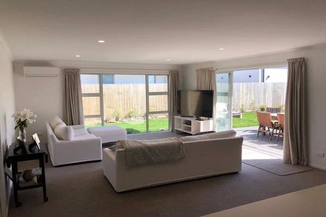 Photo of property in 14 Killarney Avenue, Halswell, Christchurch, 8025