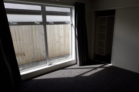 Photo of property in 17 Mackay Street, Wigram, Christchurch, 8042