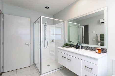 Photo of property in 7 Hyde Place, Springlands, Blenheim, 7201