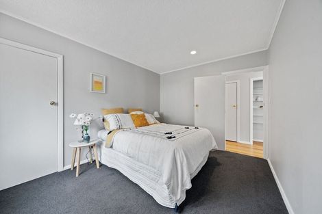 Photo of property in 6 Logie Street, Stokes Valley, Lower Hutt, 5019