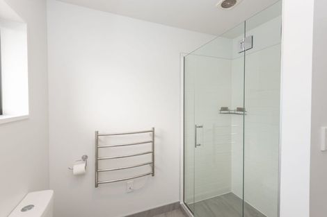 Photo of property in 154 Edgeware Road, Edgeware, Christchurch, 8013