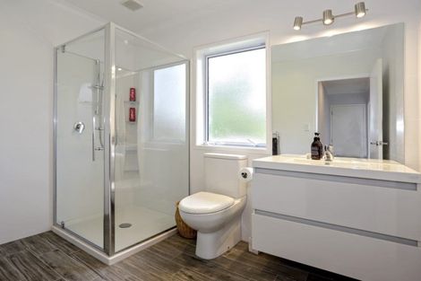 Photo of property in 935 Upper Ohauiti Road, Ohauiti, Tauranga, 3173