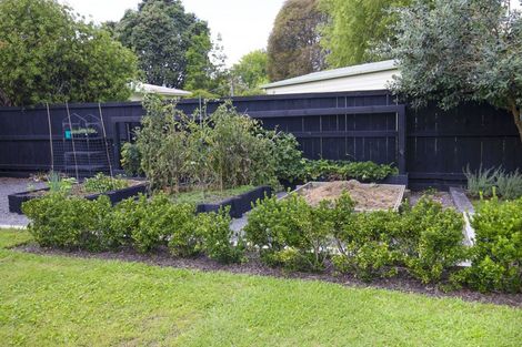 Photo of property in 9 Sheehan Street, Bay View, Napier, 4104