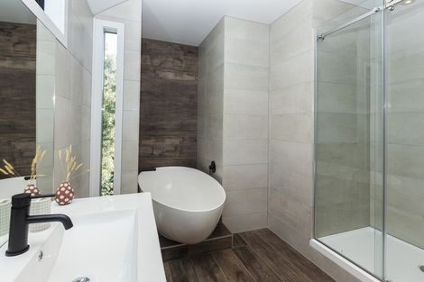 Photo of property in 60 Aotea Terrace, Huntsbury, Christchurch, 8022