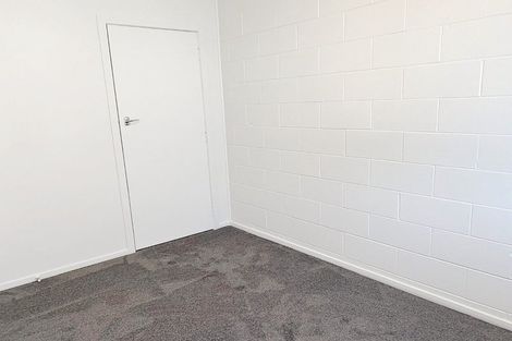 Photo of property in 2/234 Williams Street, Te Awamutu, 3800