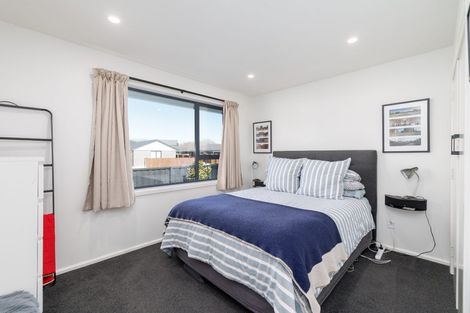 Photo of property in 11 Ashbourne Street, Burnside, Christchurch, 8053